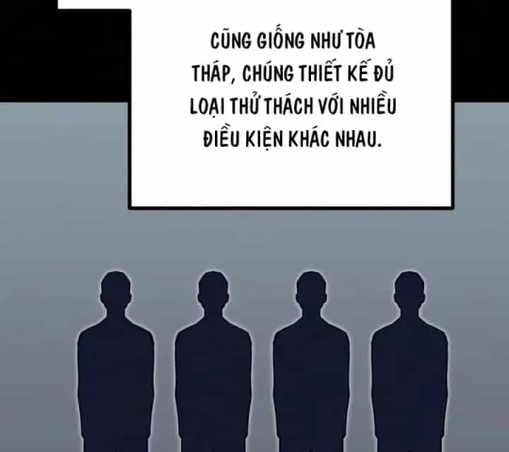 Khởi Đầu Với 13 Đặc Tính Ẩn - Chương 37 - ảnh 41