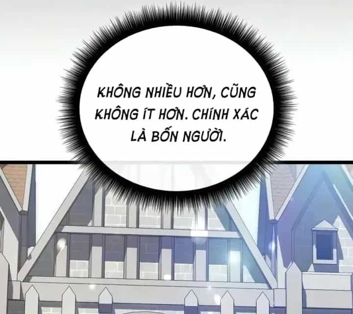 Khởi Đầu Với 13 Đặc Tính Ẩn - Chương 37 - ảnh 44