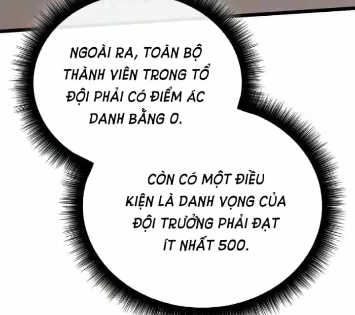 Khởi Đầu Với 13 Đặc Tính Ẩn - Chương 37 - ảnh 46