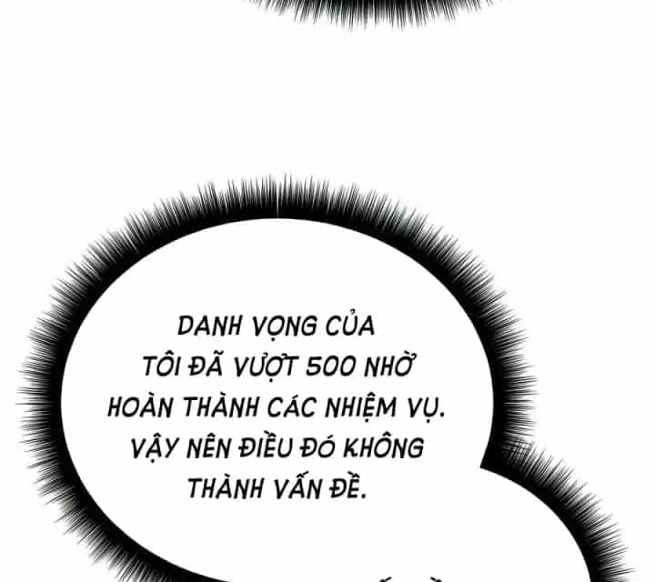 Khởi Đầu Với 13 Đặc Tính Ẩn - Chương 37 - ảnh 47