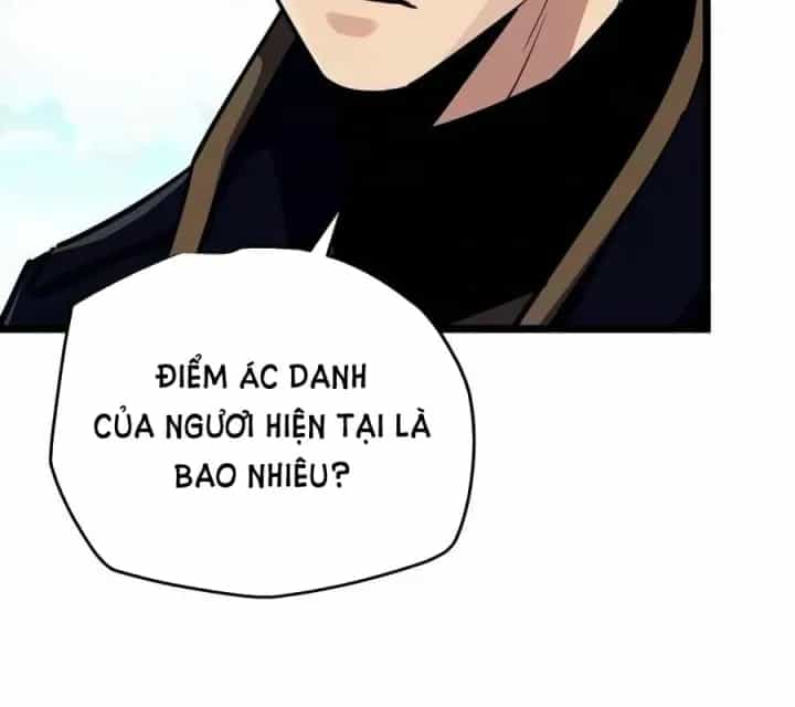 Khởi Đầu Với 13 Đặc Tính Ẩn - Chương 37 - ảnh 49