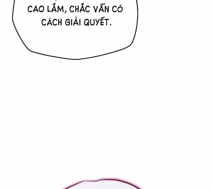 Khởi Đầu Với 13 Đặc Tính Ẩn - Chương 37 - ảnh 54