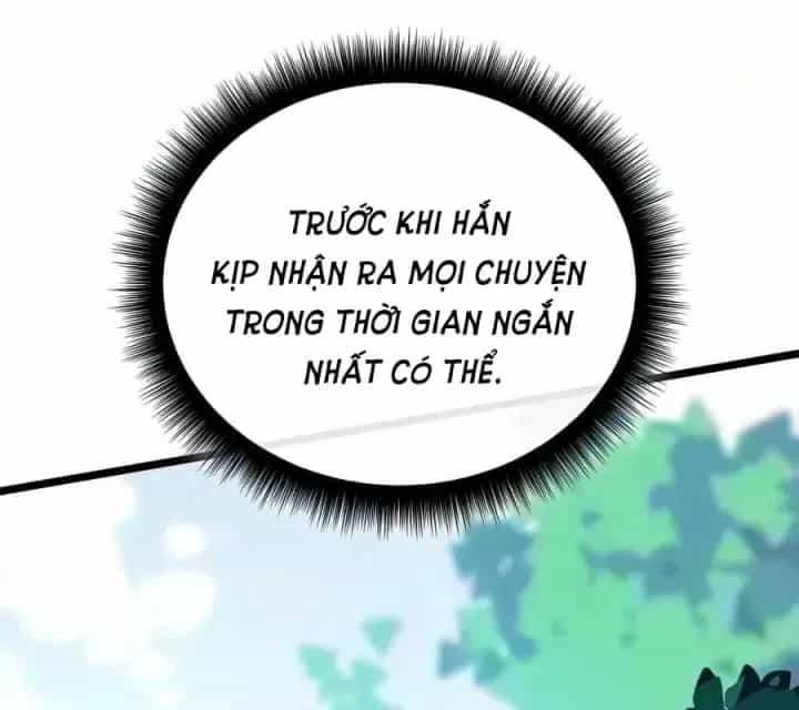 Khởi Đầu Với 13 Đặc Tính Ẩn - Chương 37 - ảnh 6