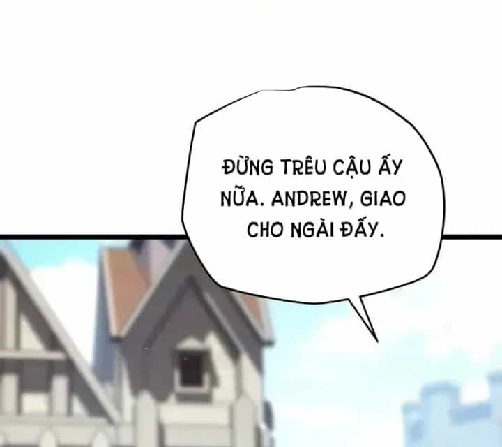 Khởi Đầu Với 13 Đặc Tính Ẩn - Chương 37 - ảnh 62