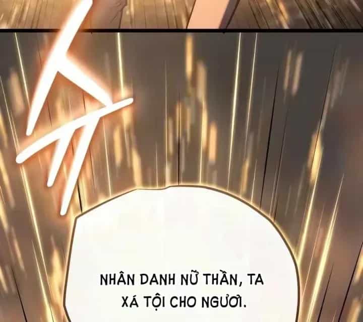 Khởi Đầu Với 13 Đặc Tính Ẩn - Chương 37 - ảnh 71