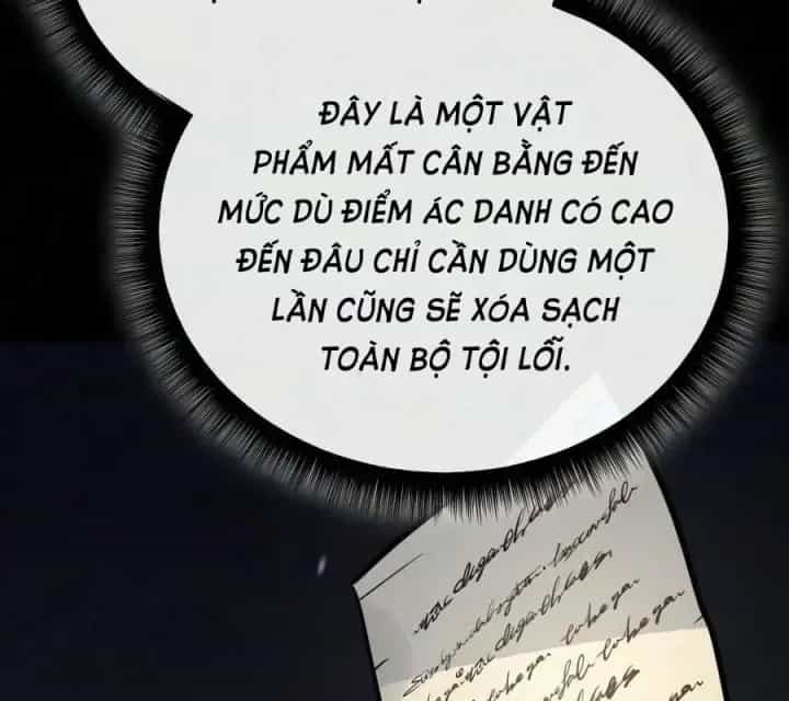 Khởi Đầu Với 13 Đặc Tính Ẩn - Chương 37 - ảnh 81