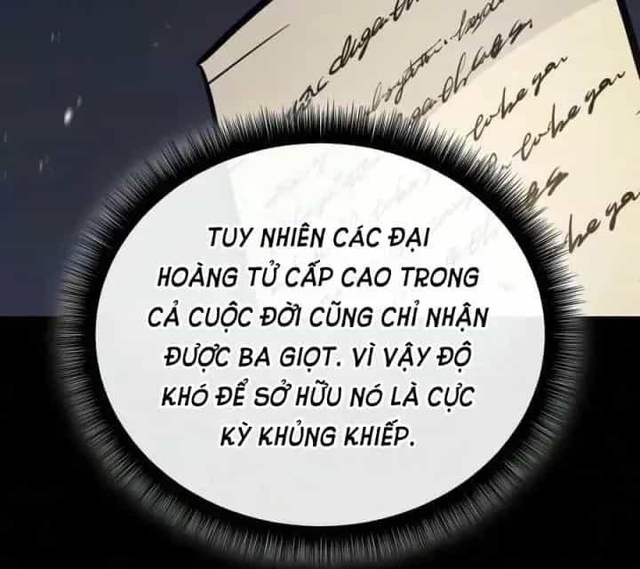Khởi Đầu Với 13 Đặc Tính Ẩn - Chương 37 - ảnh 83