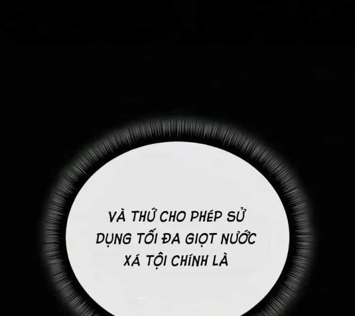 Khởi Đầu Với 13 Đặc Tính Ẩn - Chương 37 - ảnh 85