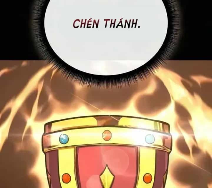 Khởi Đầu Với 13 Đặc Tính Ẩn - Chương 37 - ảnh 87