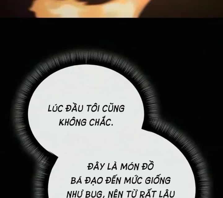 Khởi Đầu Với 13 Đặc Tính Ẩn - Chương 37 - ảnh 89