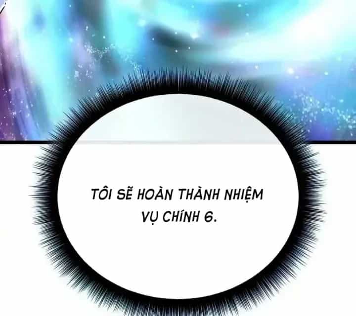 Khởi Đầu Với 13 Đặc Tính Ẩn - Chương 37 - ảnh 9
