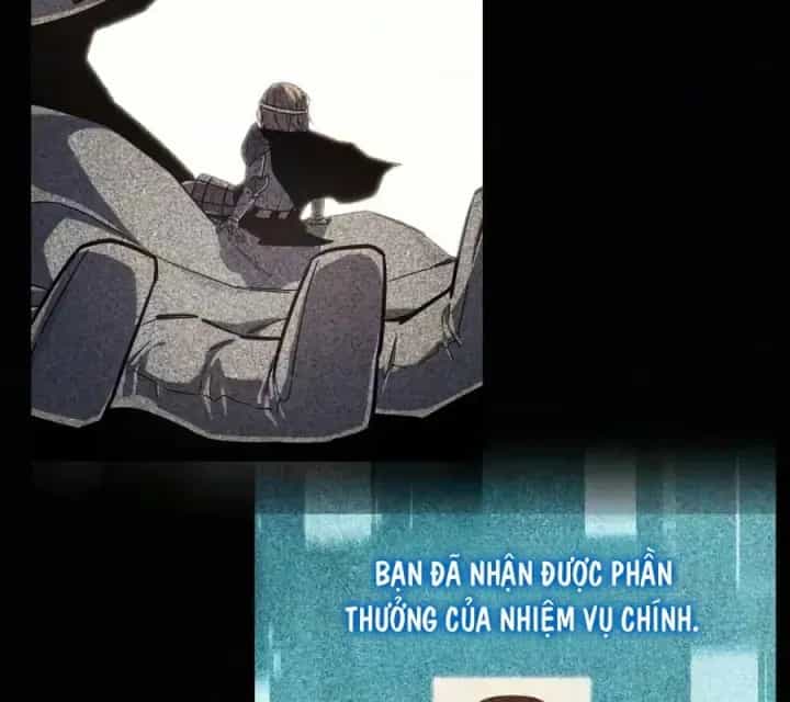 Khởi Đầu Với 13 Đặc Tính Ẩn - Chương 37 - ảnh 91