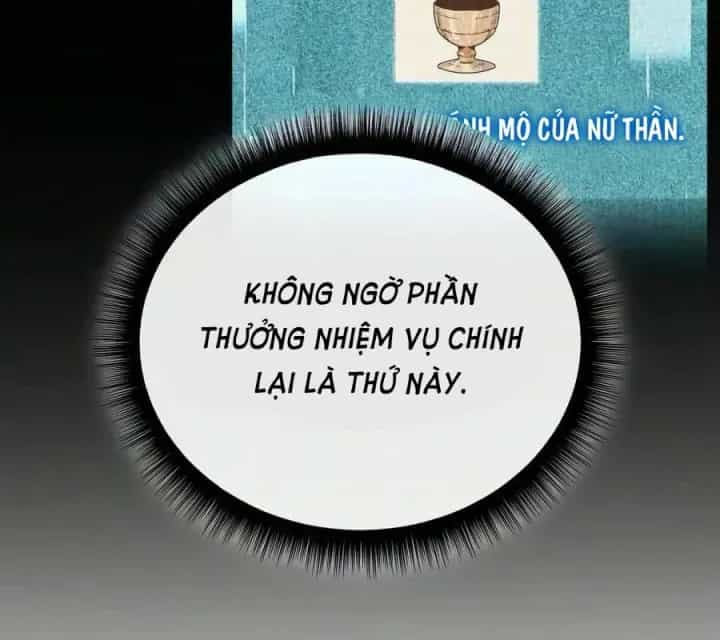 Khởi Đầu Với 13 Đặc Tính Ẩn - Chương 37 - ảnh 92