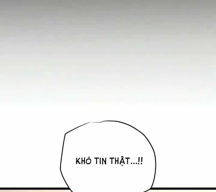 Khởi Đầu Với 13 Đặc Tính Ẩn - Chương 37 - ảnh 93