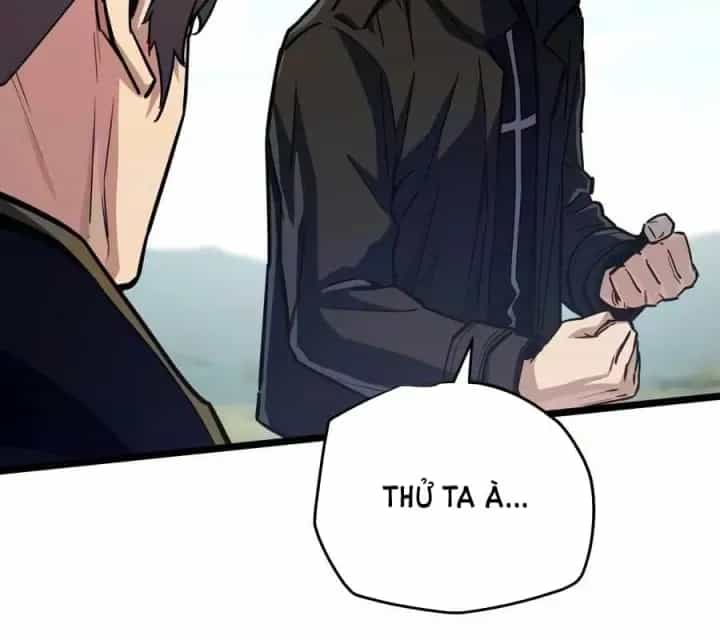 Khởi Đầu Với 13 Đặc Tính Ẩn - Chương 37 - ảnh 97