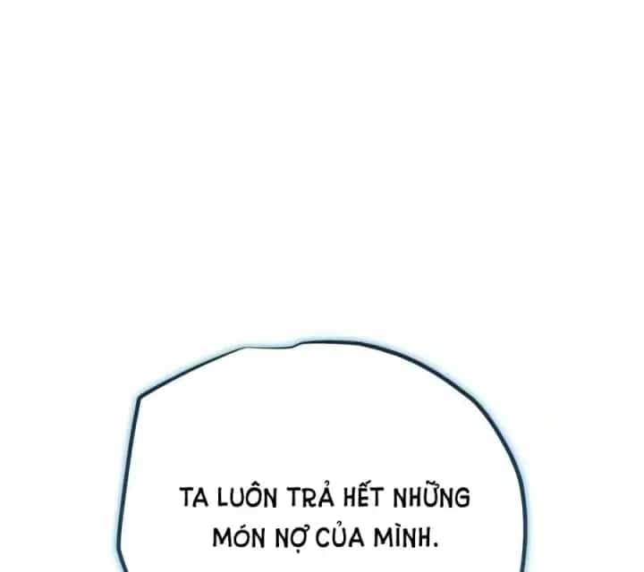 Khởi Đầu Với 13 Đặc Tính Ẩn - Chương 37 - ảnh 98