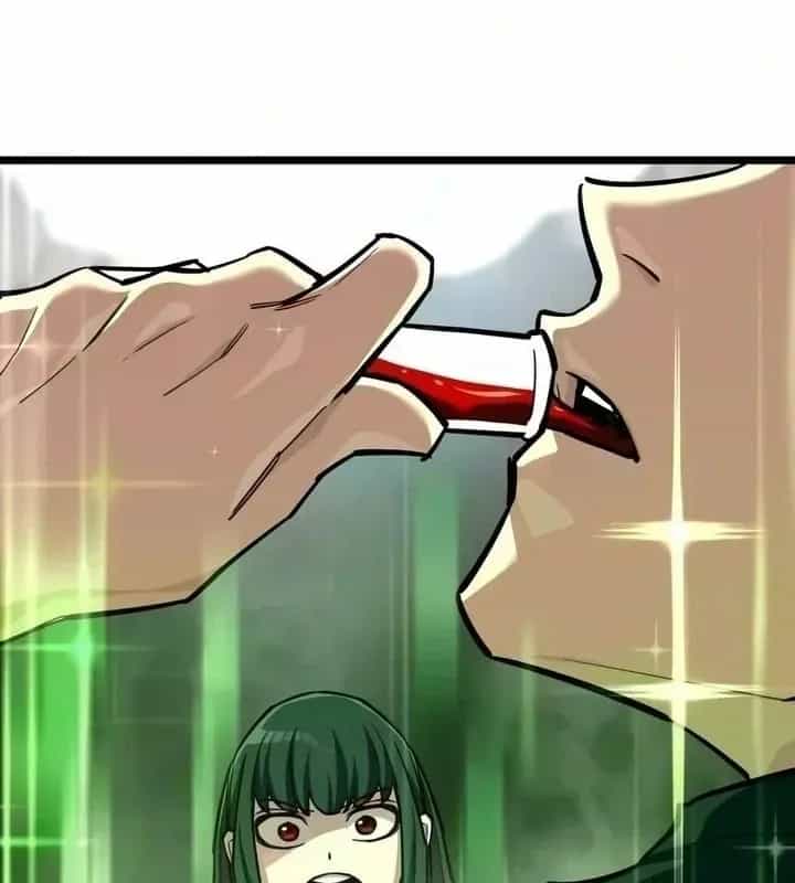 Khởi Đầu Với 13 Đặc Tính Ẩn - Chương 38 - ảnh 132