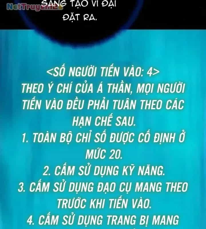 Khởi Đầu Với 13 Đặc Tính Ẩn - Chương 38 - ảnh 147