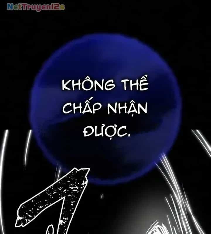 Khởi Đầu Với 13 Đặc Tính Ẩn - Chương 38 - ảnh 151