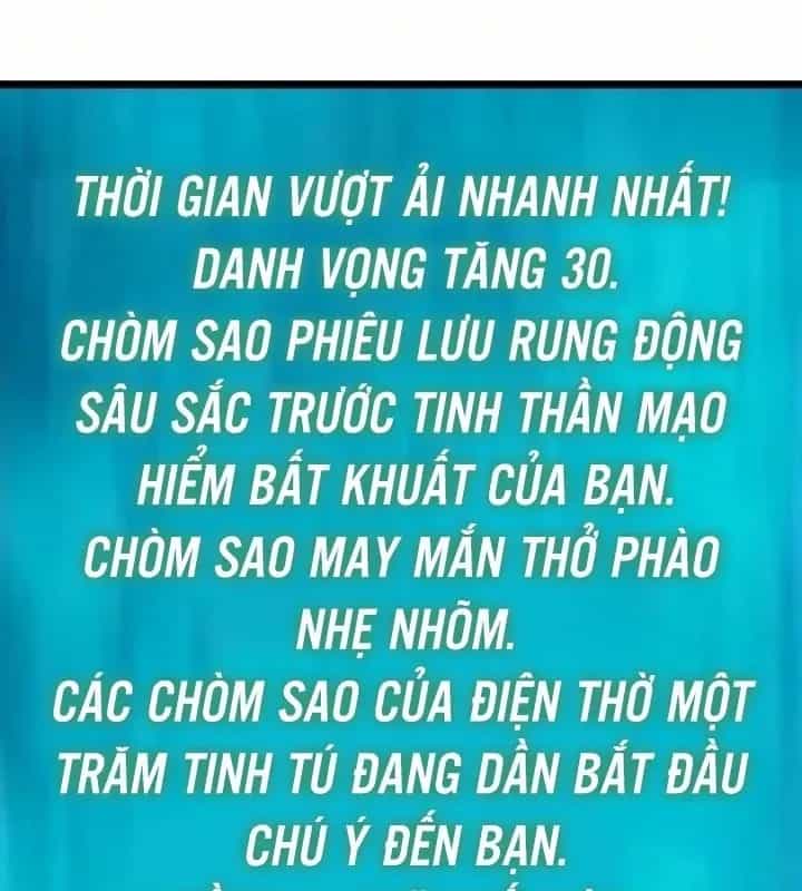 Khởi Đầu Với 13 Đặc Tính Ẩn - Chương 38 - ảnh 162