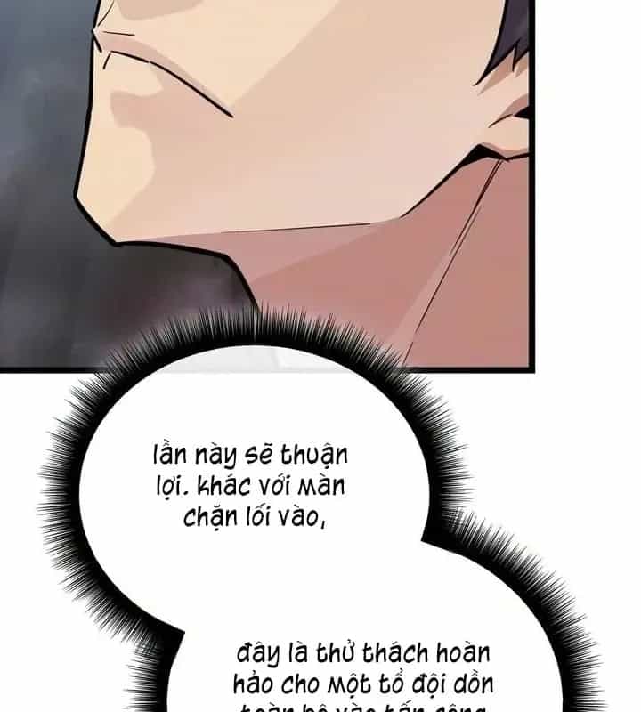 Khởi Đầu Với 13 Đặc Tính Ẩn - Chương 38 - ảnh 172