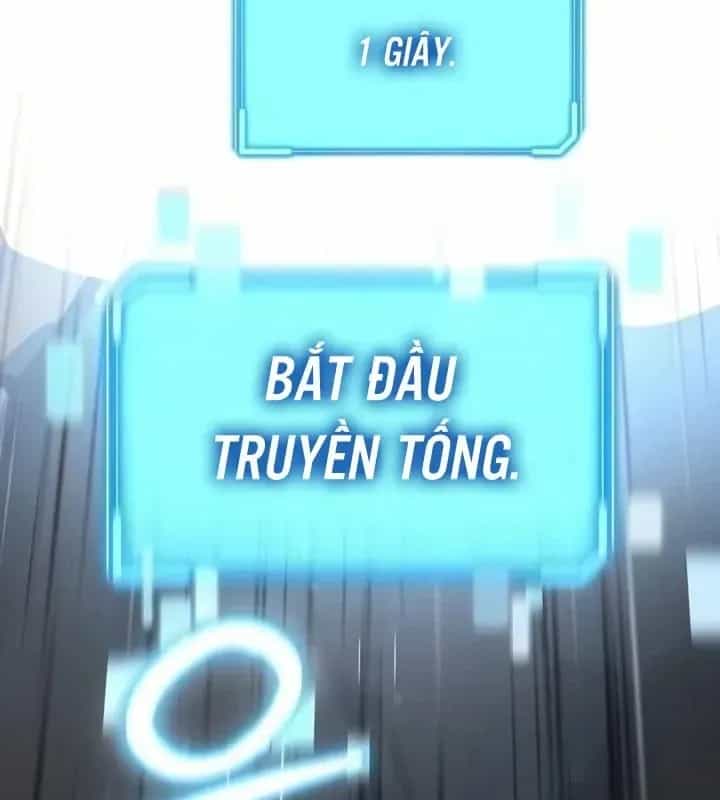 Khởi Đầu Với 13 Đặc Tính Ẩn - Chương 38 - ảnh 175