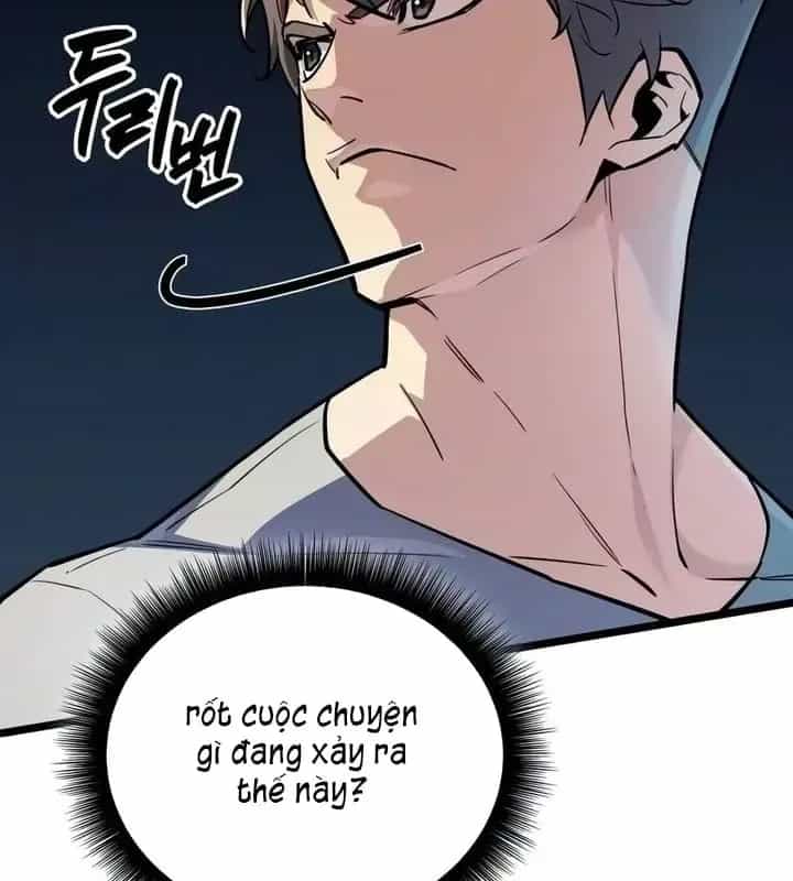 Khởi Đầu Với 13 Đặc Tính Ẩn - Chương 38 - ảnh 187