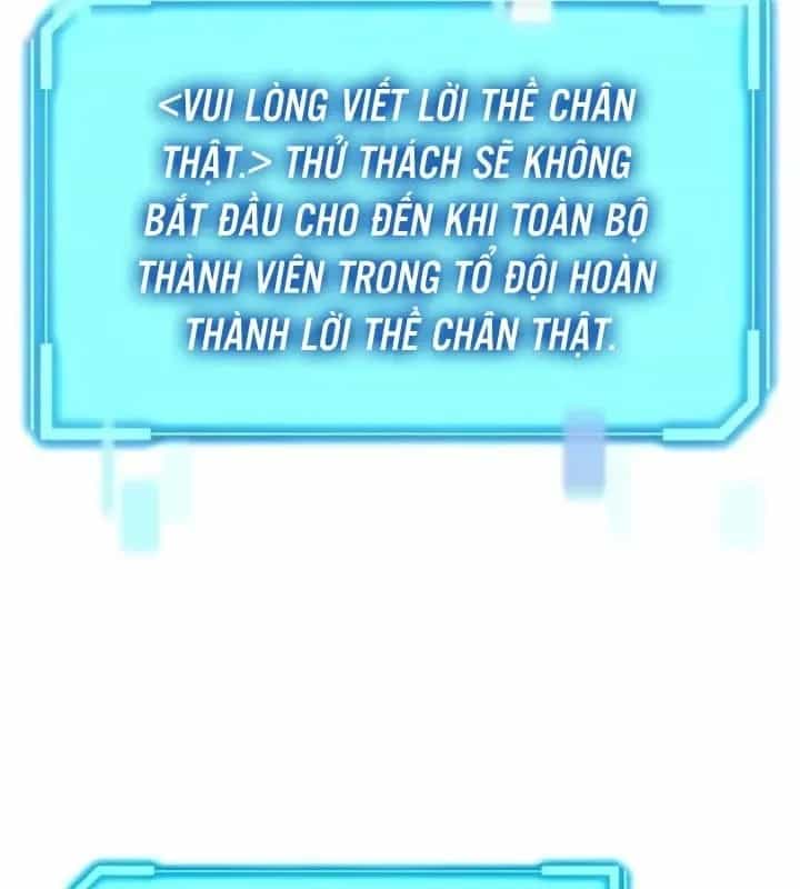 Khởi Đầu Với 13 Đặc Tính Ẩn - Chương 38 - ảnh 194