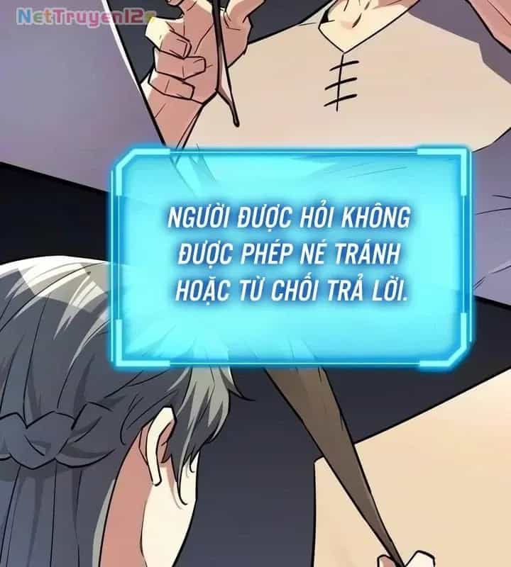 Khởi Đầu Với 13 Đặc Tính Ẩn - Chương 38 - ảnh 197