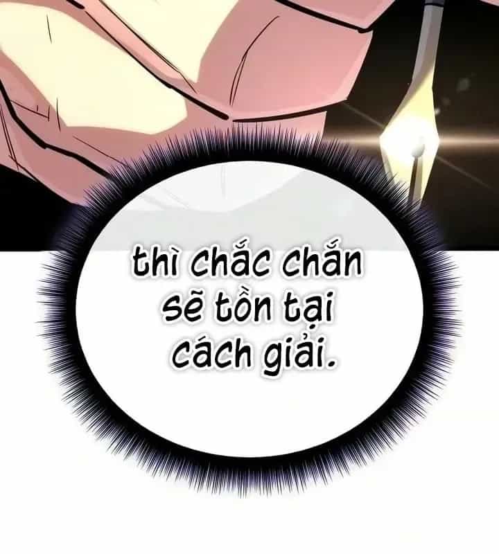 Khởi Đầu Với 13 Đặc Tính Ẩn - Chương 38 - ảnh 203