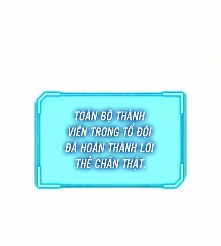 Khởi Đầu Với 13 Đặc Tính Ẩn - Chương 38 - ảnh 204