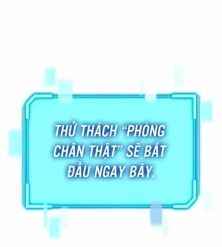Khởi Đầu Với 13 Đặc Tính Ẩn - Chương 38 - ảnh 205