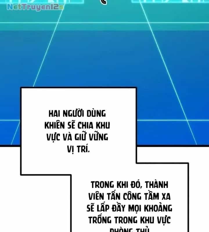 Khởi Đầu Với 13 Đặc Tính Ẩn - Chương 38 - ảnh 23