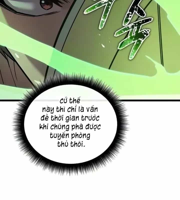 Khởi Đầu Với 13 Đặc Tính Ẩn - Chương 38 - ảnh 32