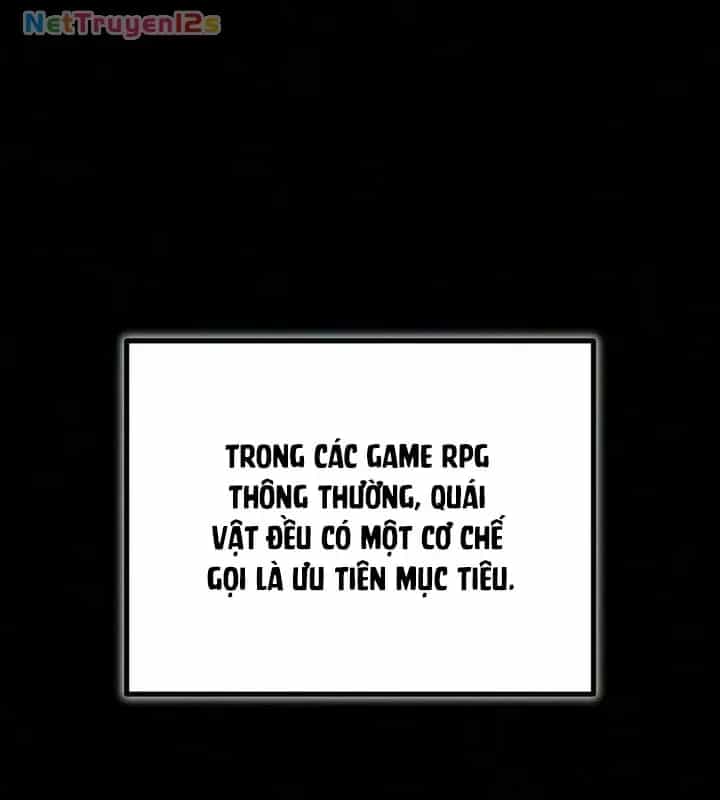 Khởi Đầu Với 13 Đặc Tính Ẩn - Chương 38 - ảnh 59