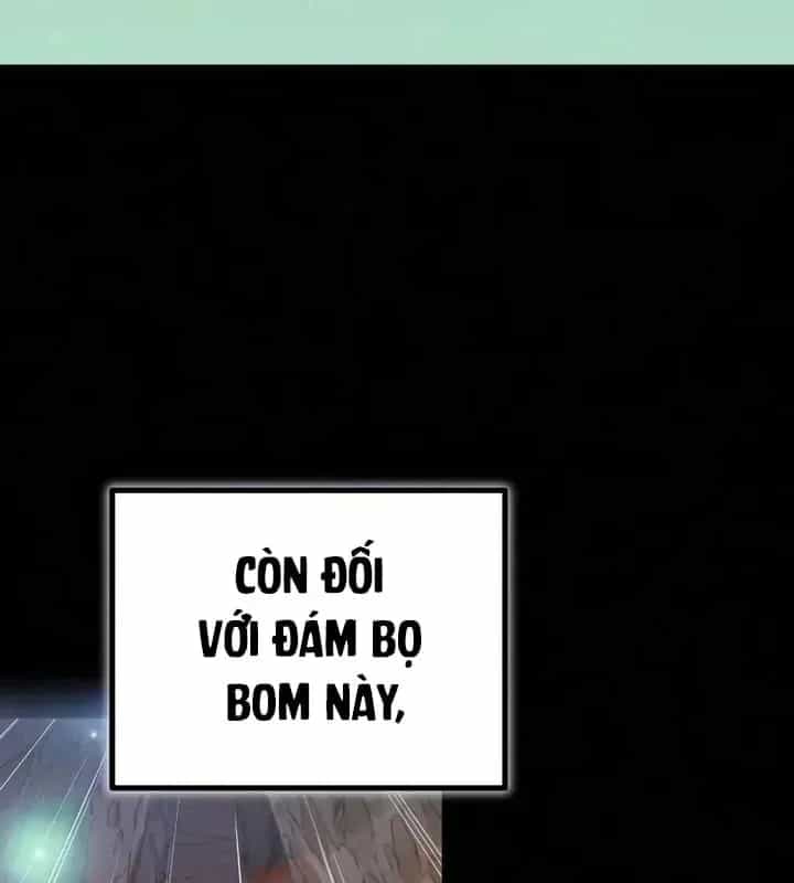 Khởi Đầu Với 13 Đặc Tính Ẩn - Chương 38 - ảnh 62