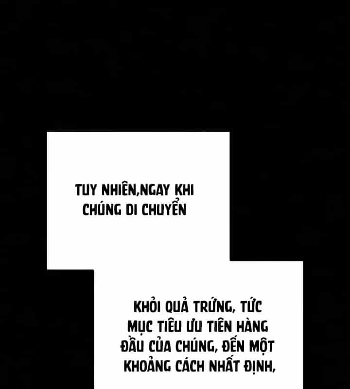 Khởi Đầu Với 13 Đặc Tính Ẩn - Chương 38 - ảnh 65