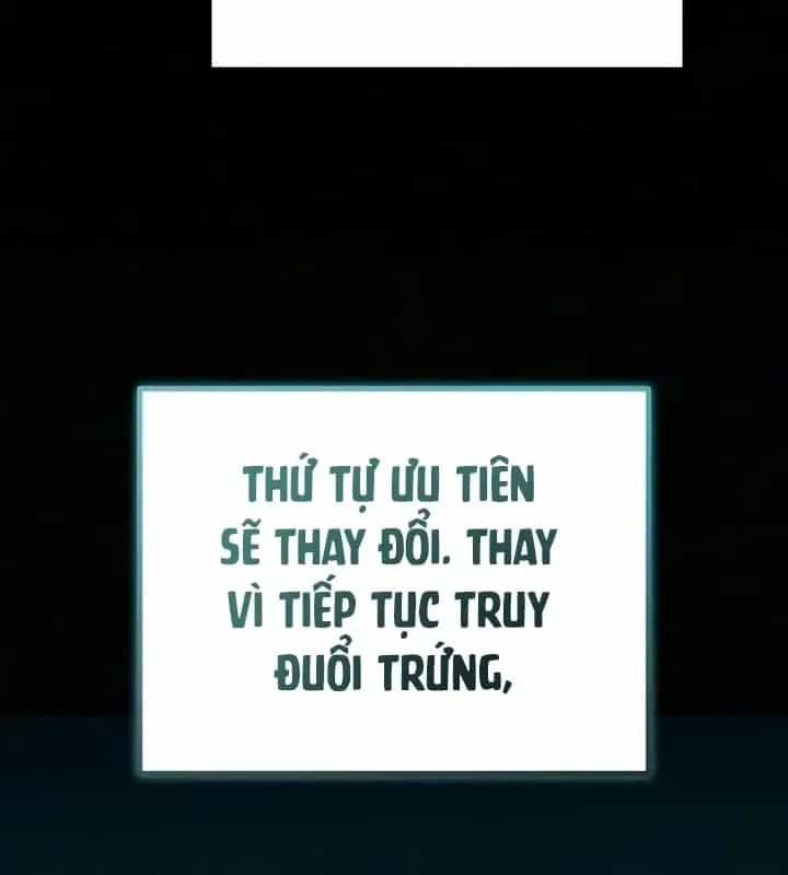 Khởi Đầu Với 13 Đặc Tính Ẩn - Chương 38 - ảnh 66