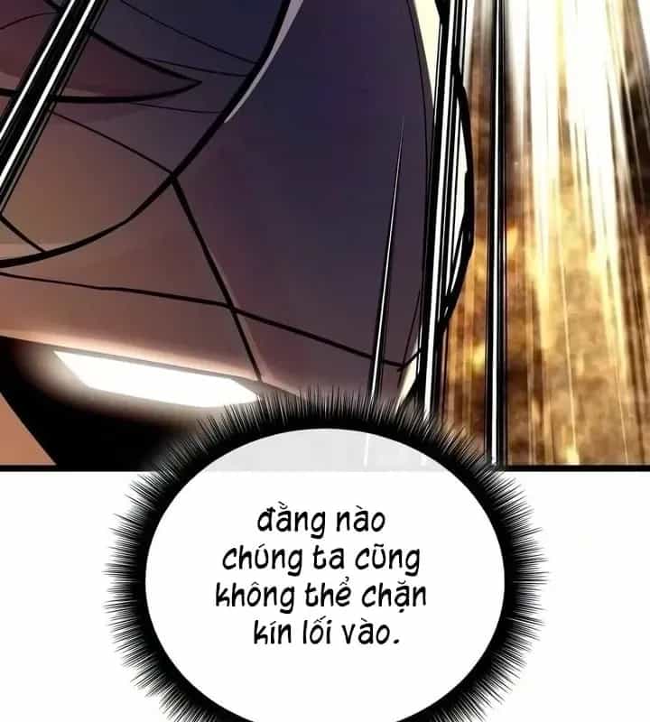 Khởi Đầu Với 13 Đặc Tính Ẩn - Chương 38 - ảnh 77