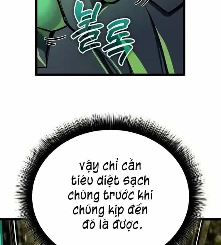 Khởi Đầu Với 13 Đặc Tính Ẩn - Chương 38 - ảnh 80