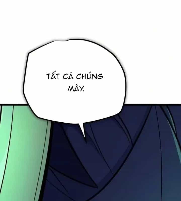 Khởi Đầu Với 13 Đặc Tính Ẩn - Chương 38 - ảnh 87
