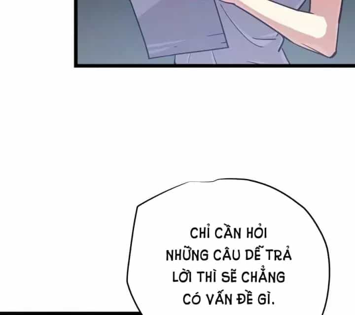 Khởi Đầu Với 13 Đặc Tính Ẩn - Chương 39 - ảnh 100