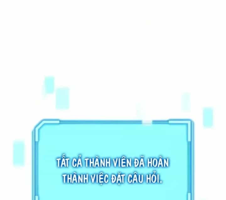 Khởi Đầu Với 13 Đặc Tính Ẩn - Chương 39 - ảnh 102