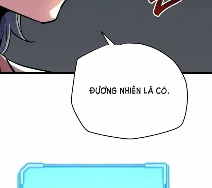 Khởi Đầu Với 13 Đặc Tính Ẩn - Chương 39 - ảnh 108
