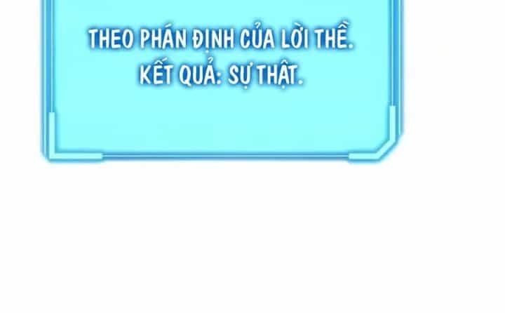 Khởi Đầu Với 13 Đặc Tính Ẩn - Chương 39 - ảnh 109