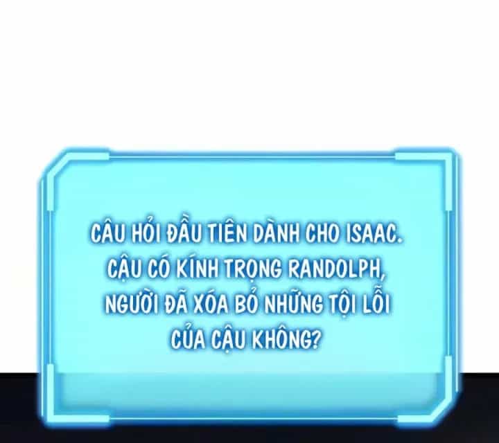 Khởi Đầu Với 13 Đặc Tính Ẩn - Chương 39 - ảnh 110