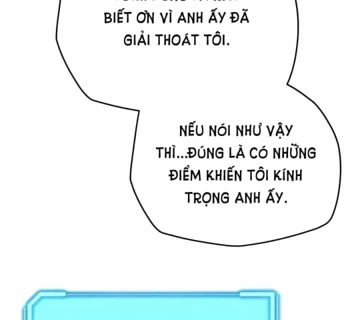 Khởi Đầu Với 13 Đặc Tính Ẩn - Chương 39 - ảnh 113