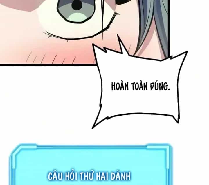 Khởi Đầu Với 13 Đặc Tính Ẩn - Chương 39 - ảnh 119