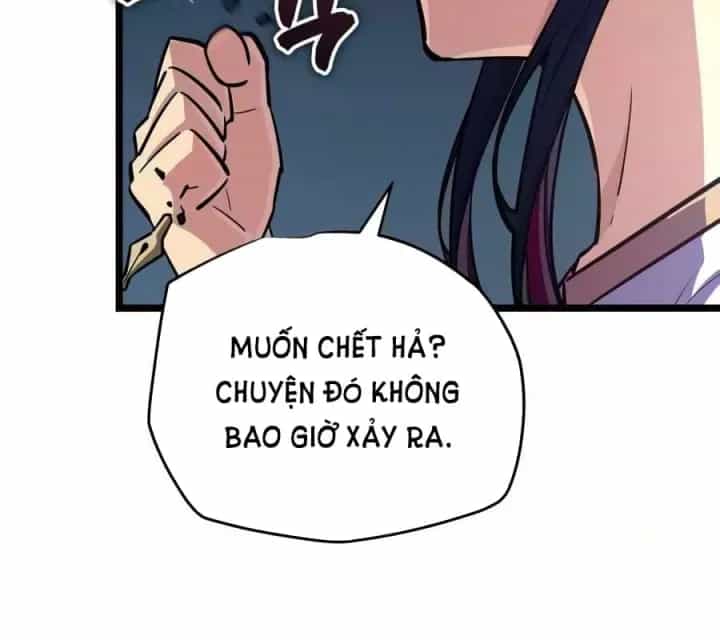 Khởi Đầu Với 13 Đặc Tính Ẩn - Chương 39 - ảnh 121
