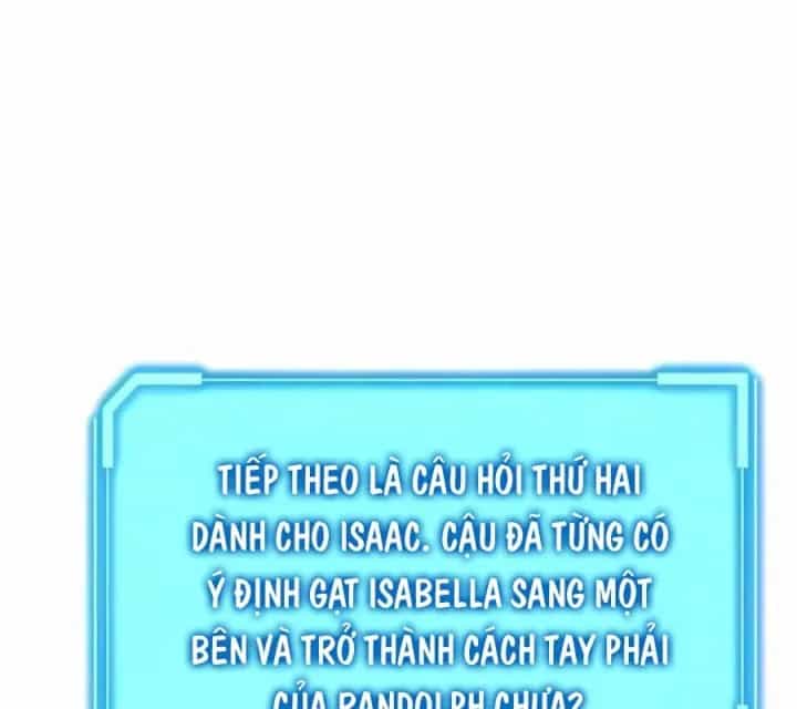 Khởi Đầu Với 13 Đặc Tính Ẩn - Chương 39 - ảnh 122